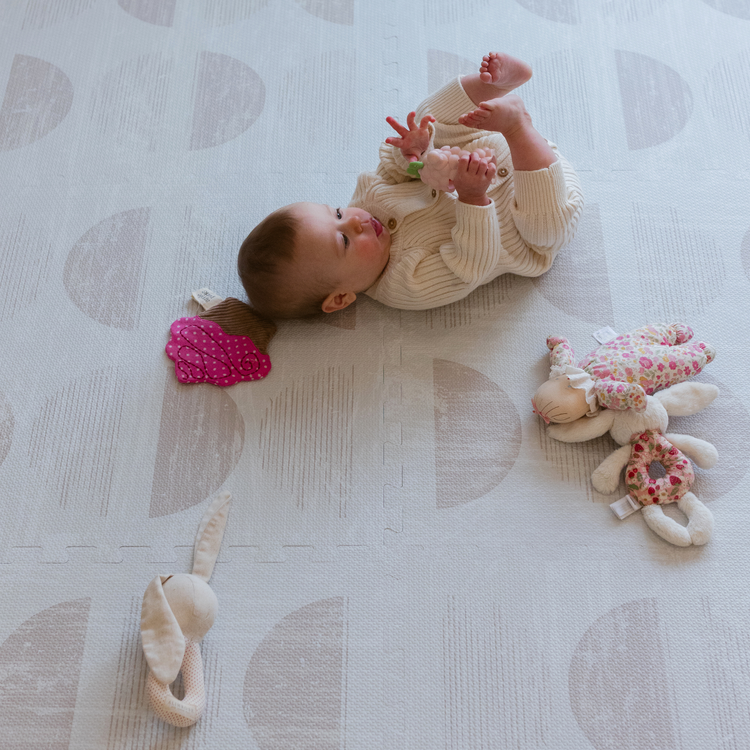 Little Landed Products – Little Landings