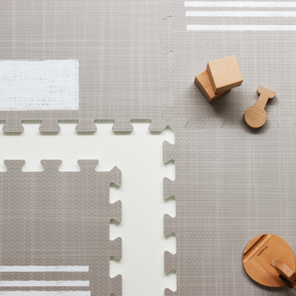 Little Landings Play Mat | Nira