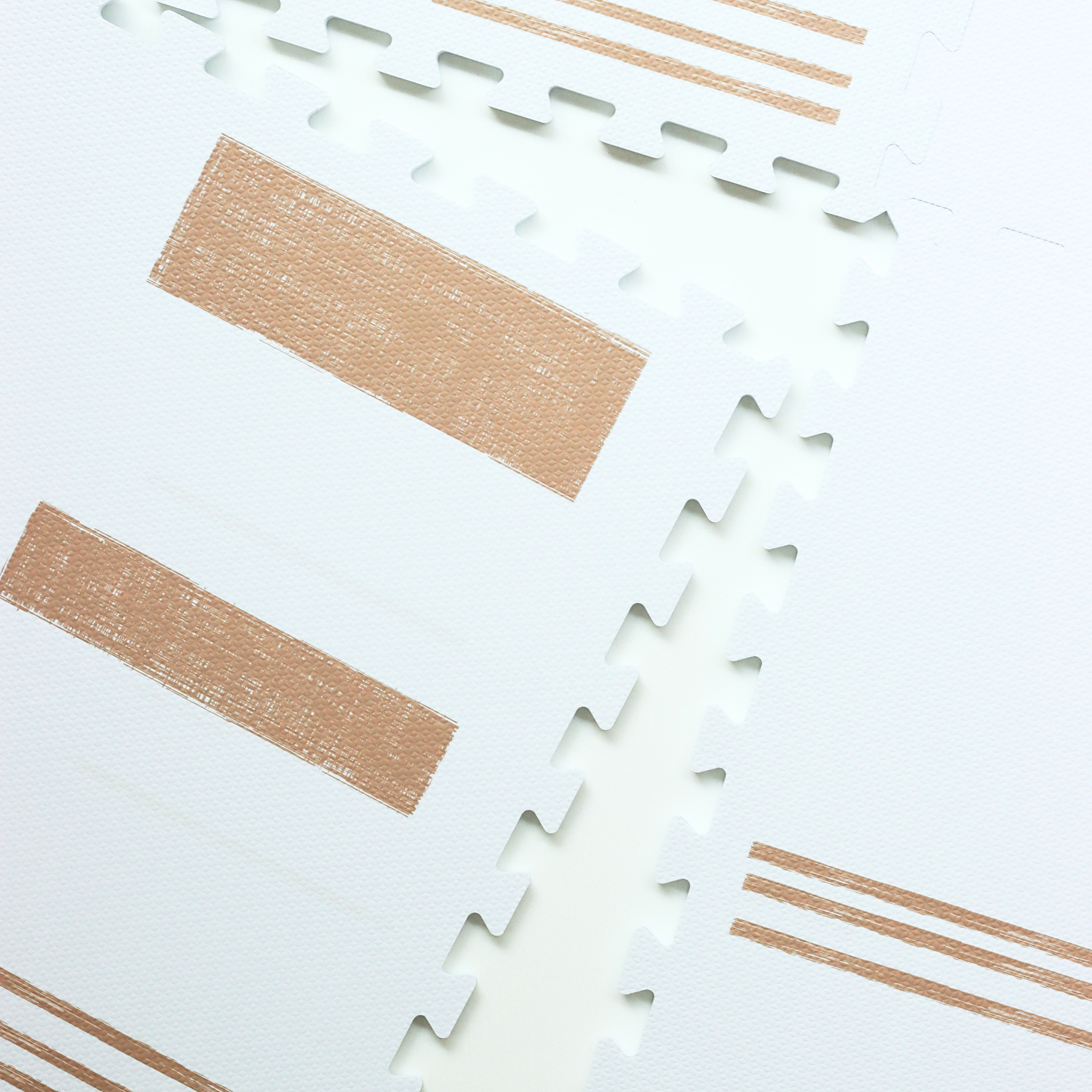 The Sol Play Mat | Little Landings