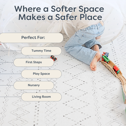 Play Mat | All Patterns