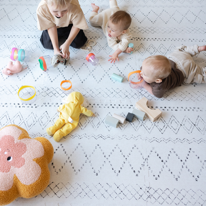 Play Mat | All Patterns