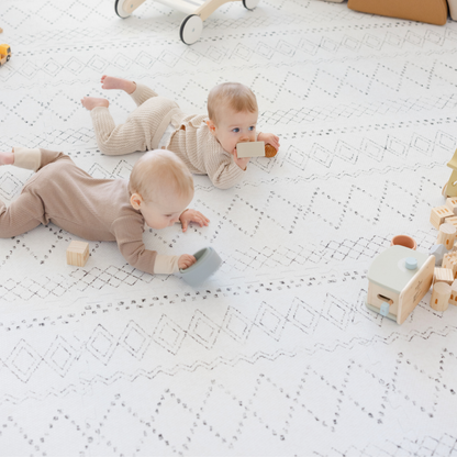 Play Mat | All Patterns