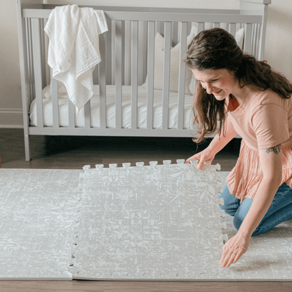 Play Mat | All Patterns