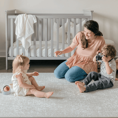 Play Mat | All Patterns
