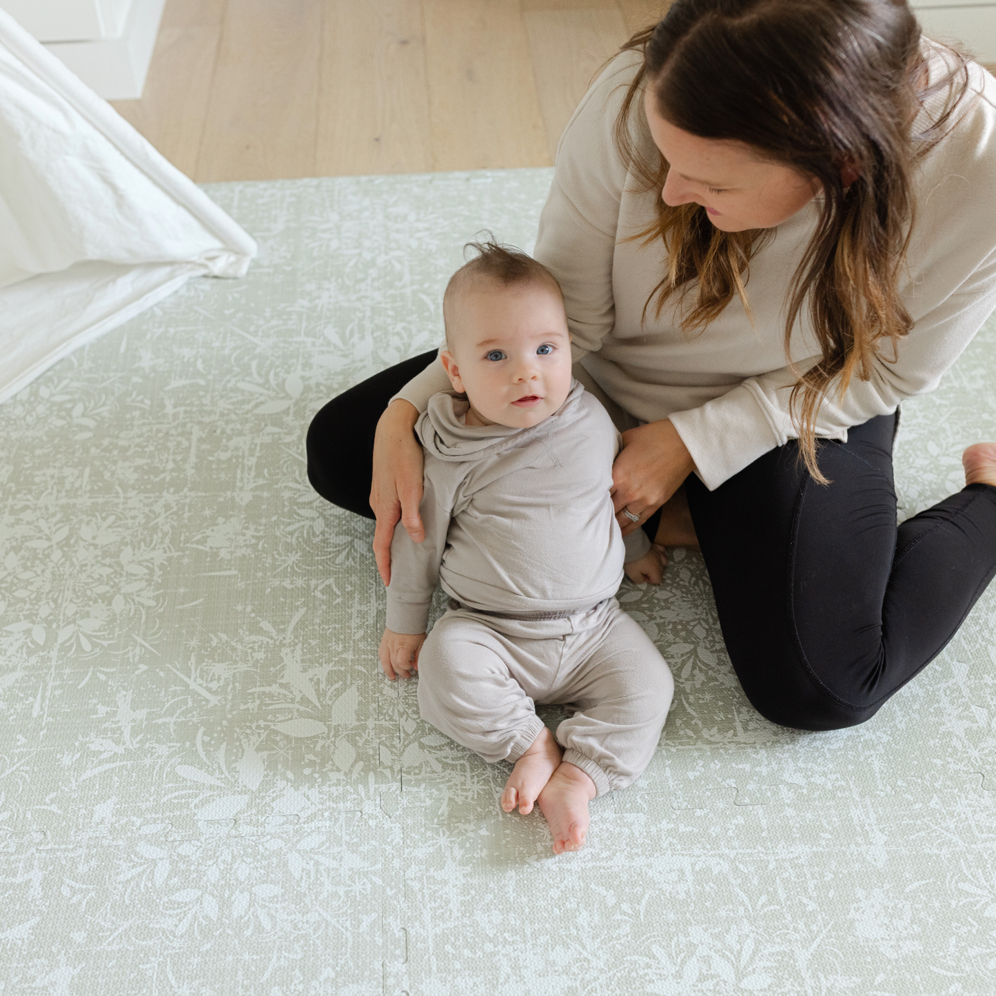 Play Mat | All Patterns