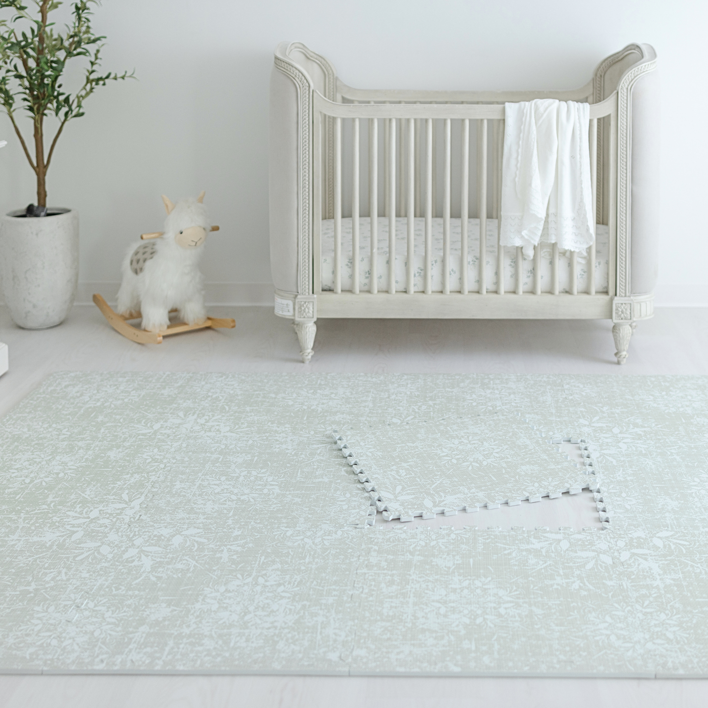 Play Mat | All Patterns