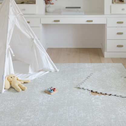 Play Mat | All Patterns