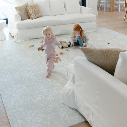 Play Mat | All Patterns