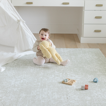 Play Mat | All Patterns