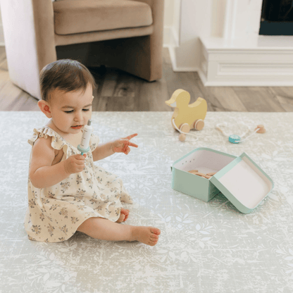 Play Mat | All Patterns