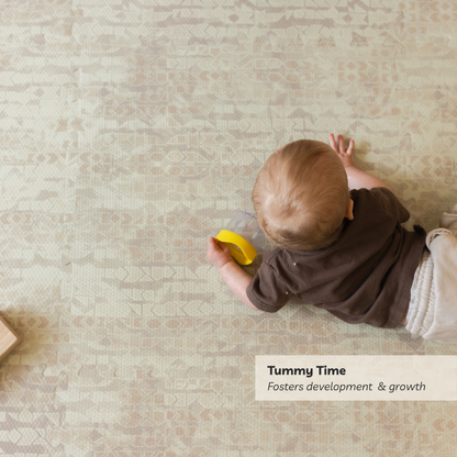 Play Mat | All Patterns