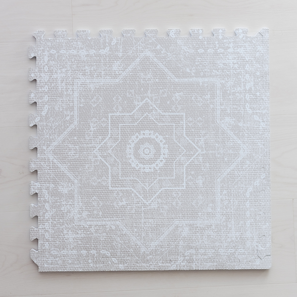 Play Mat | Layla