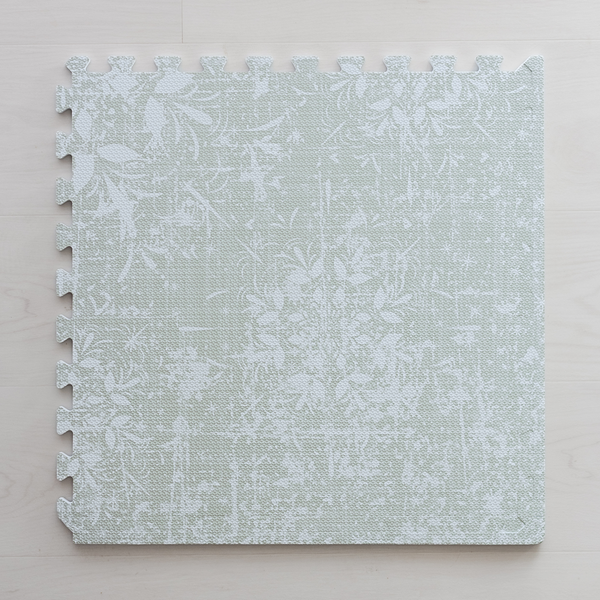 Play Mat | Eden