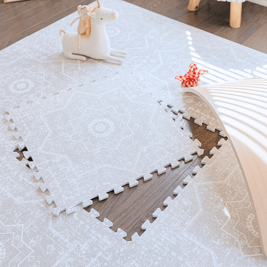 Play Mat | Layla