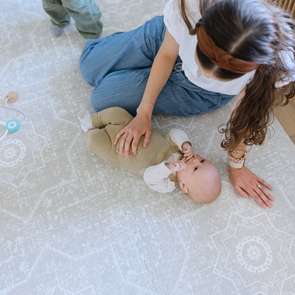 Play Mat | All Patterns