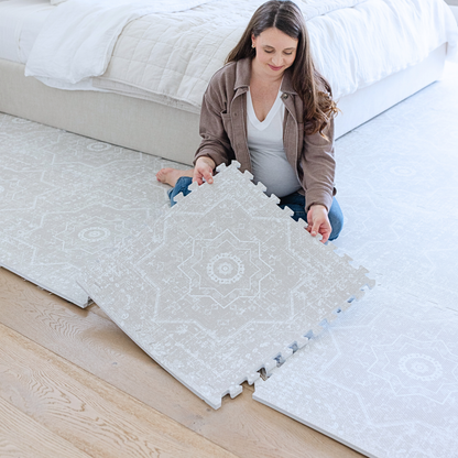 Play Mat | All Patterns