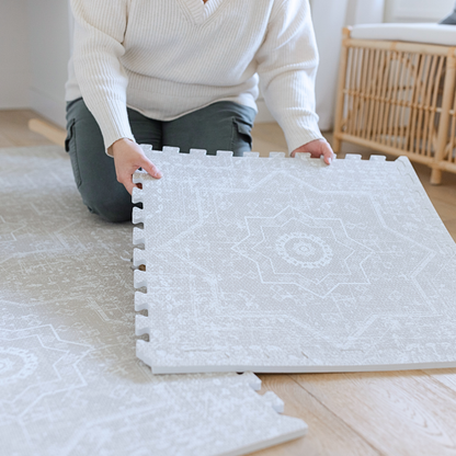 Play Mat | All Patterns