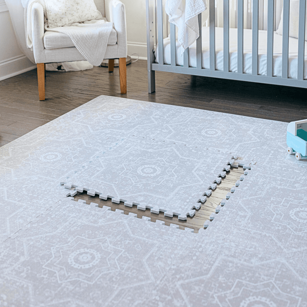 Play Mat | Layla