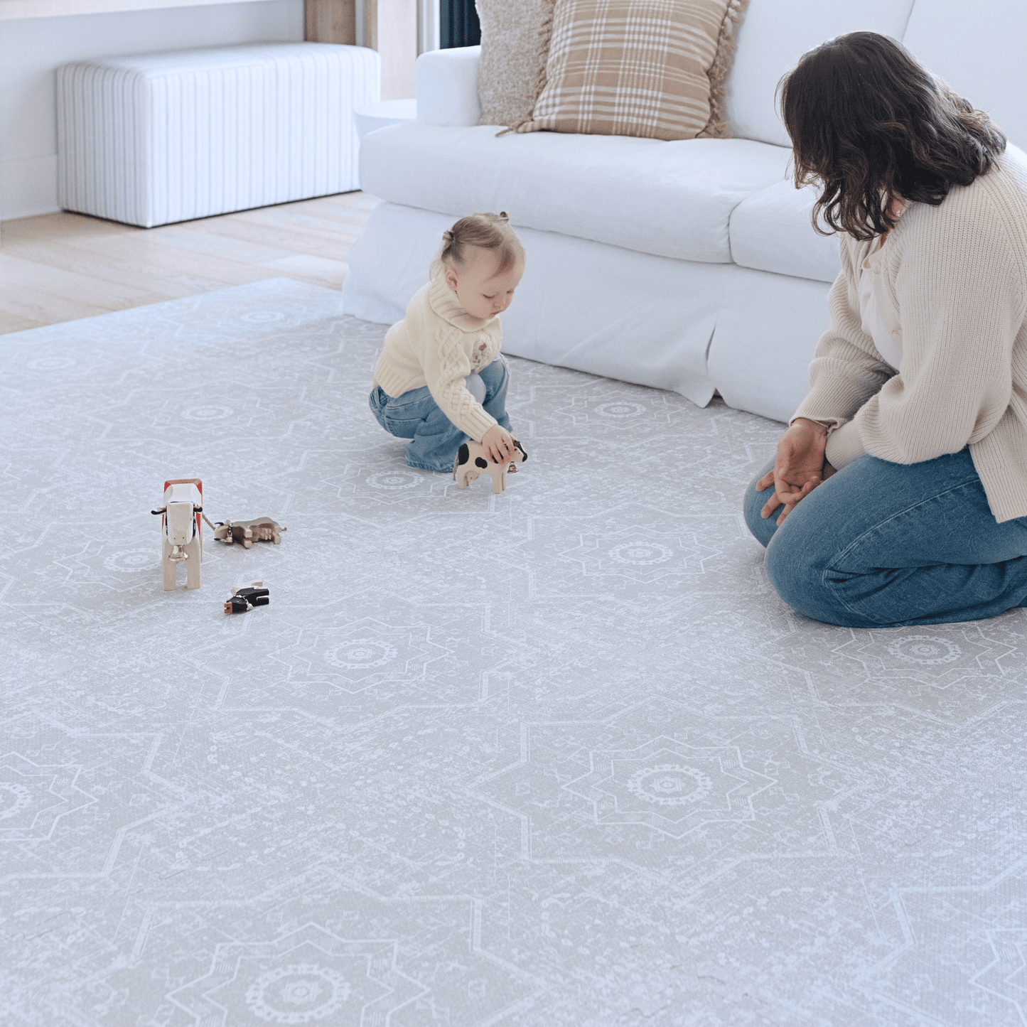 Play Mat | Layla