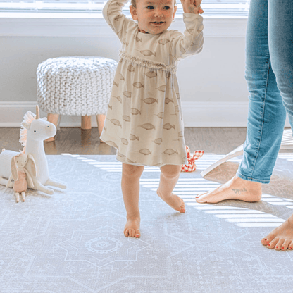 Play Mat | All Patterns