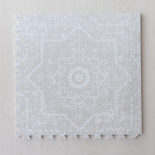 Play Mat | Layla