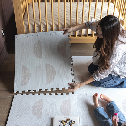 Play Mat | All Patterns