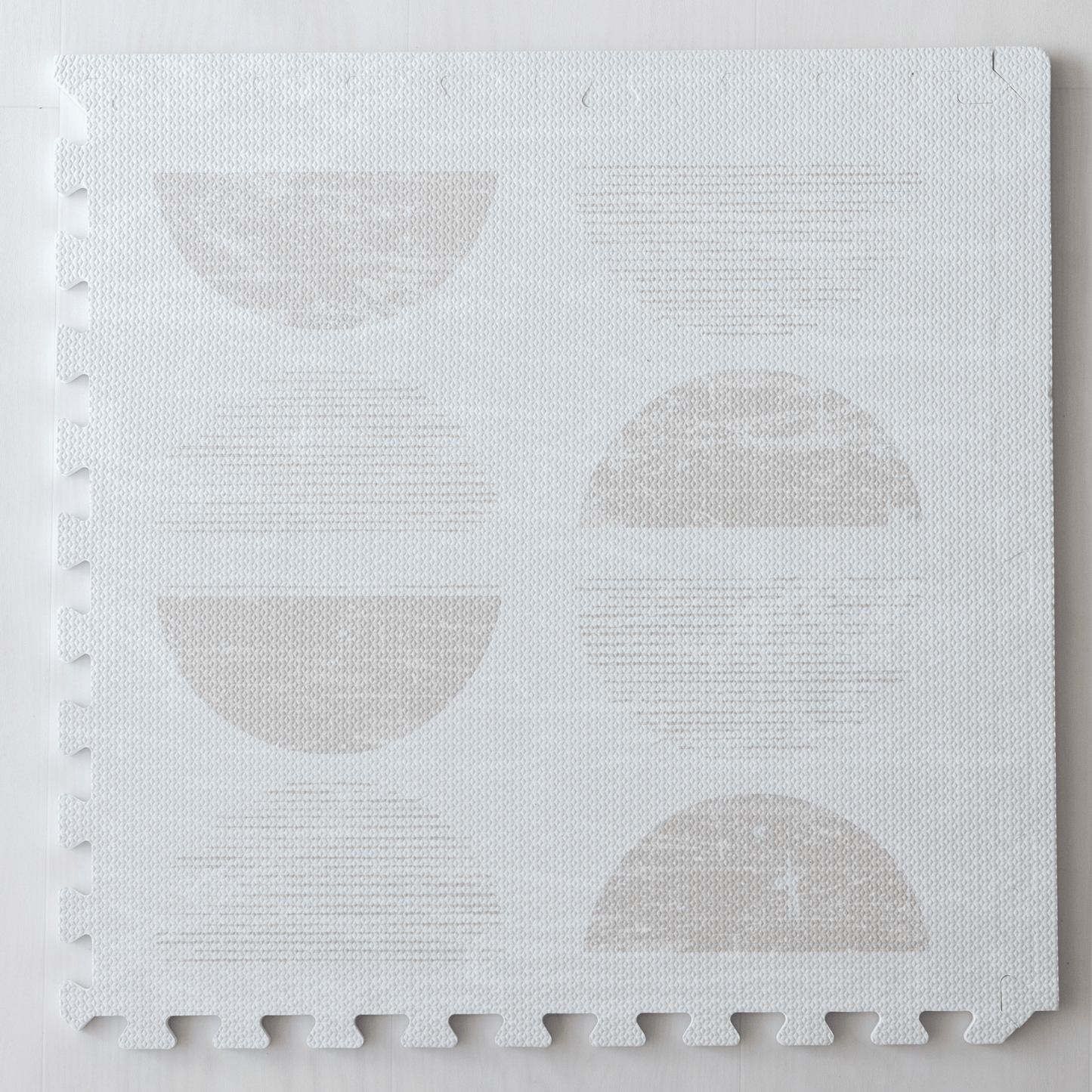 Play Mat | All Patterns