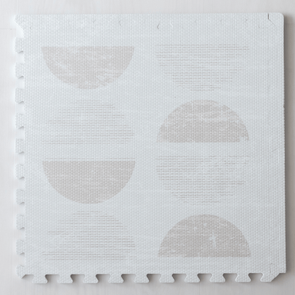 Play Mat | All Patterns