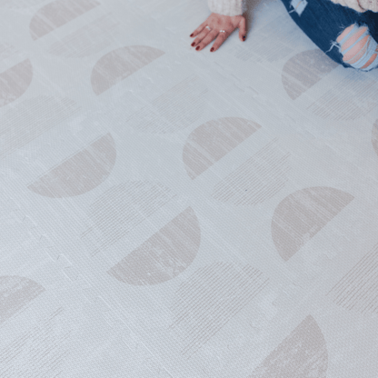 Play Mat | All Patterns