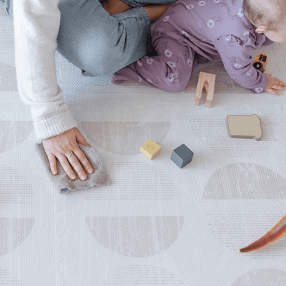 Play Mat | All Patterns
