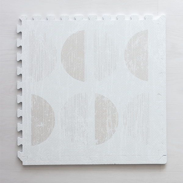 Play Mat | Aura Oat