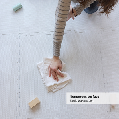 Play Mat | All Patterns