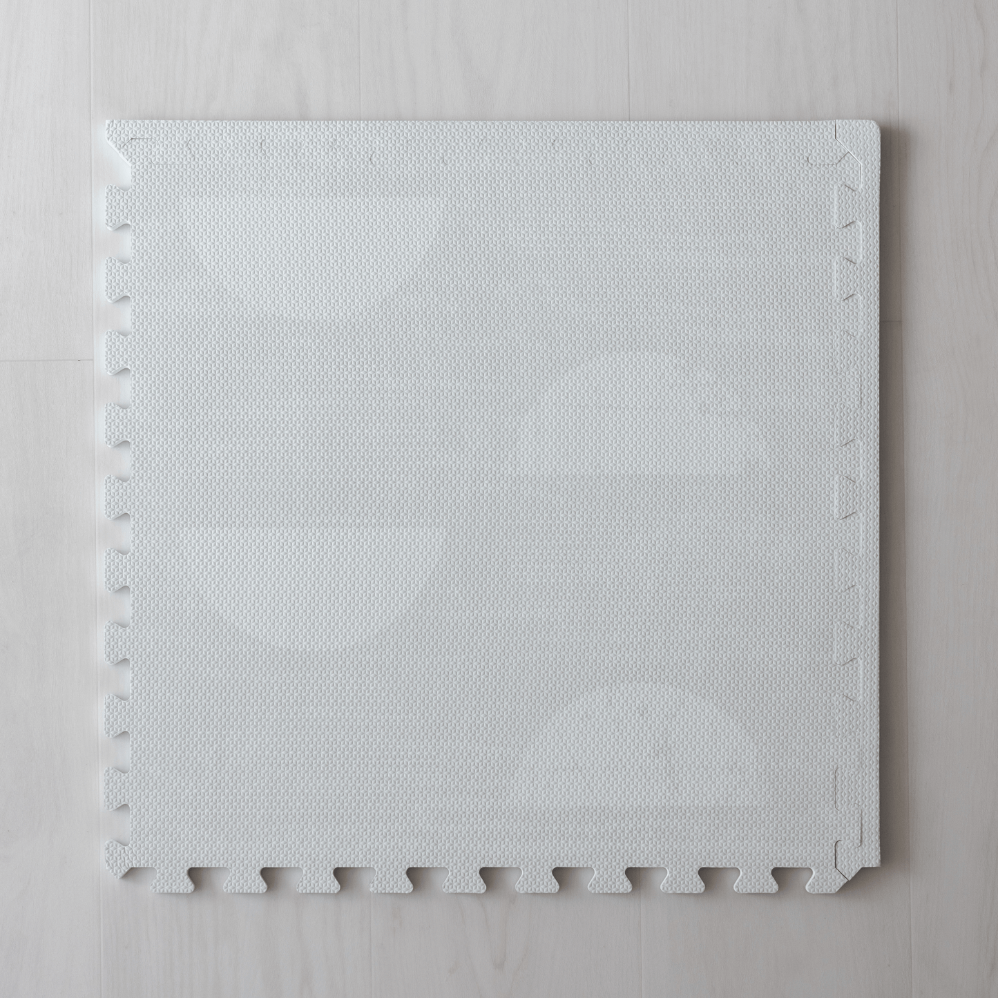 Play Mat | All Patterns