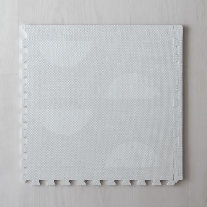 Play Mat | All Patterns