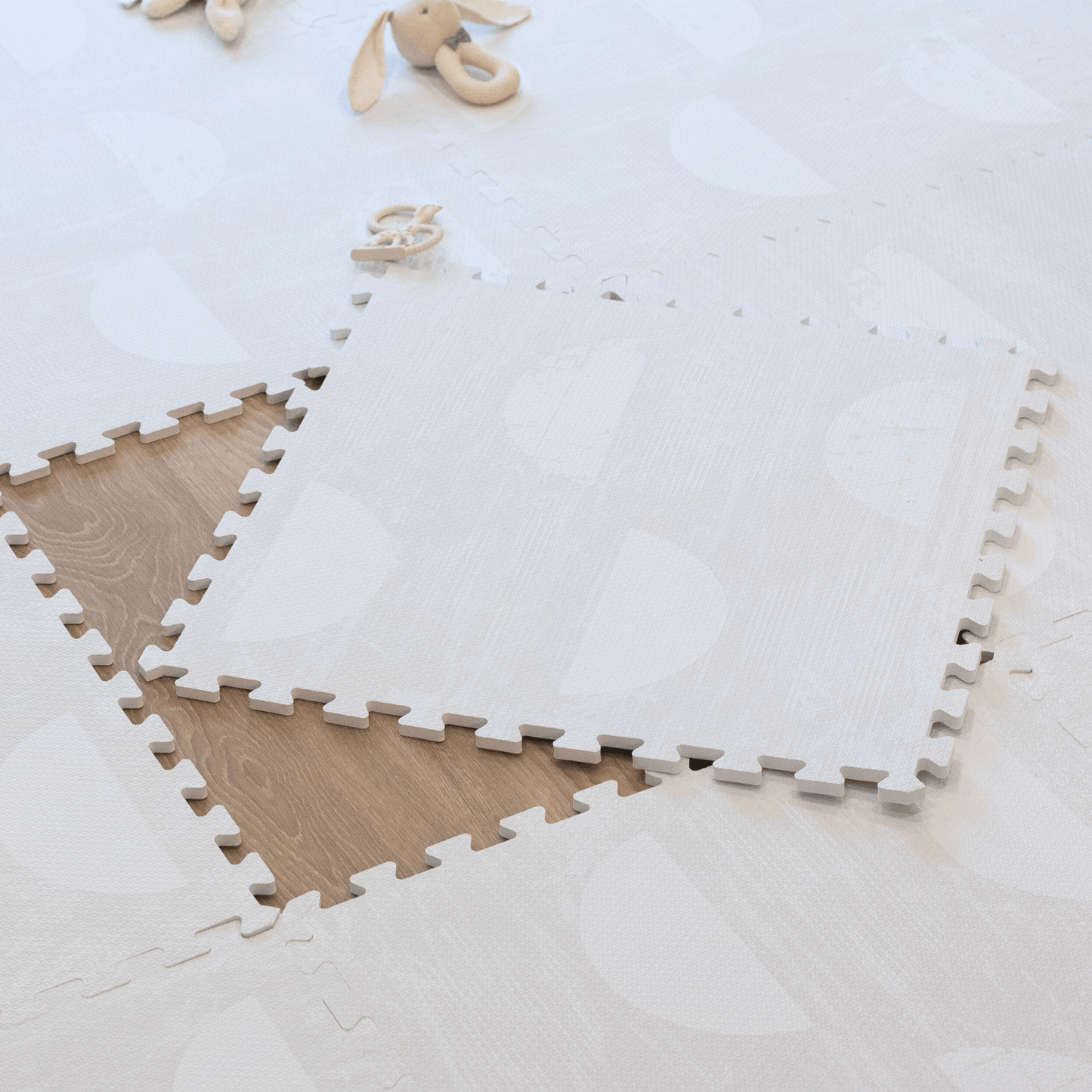 Play Mat | All Patterns