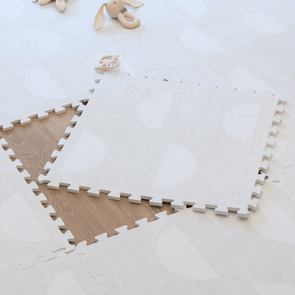 Play Mat | All Patterns