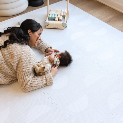 Play Mat | All Patterns