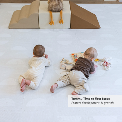Play Mat | All Patterns