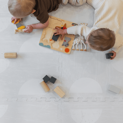 Play Mat | All Patterns