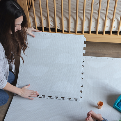 Play Mat | All Patterns