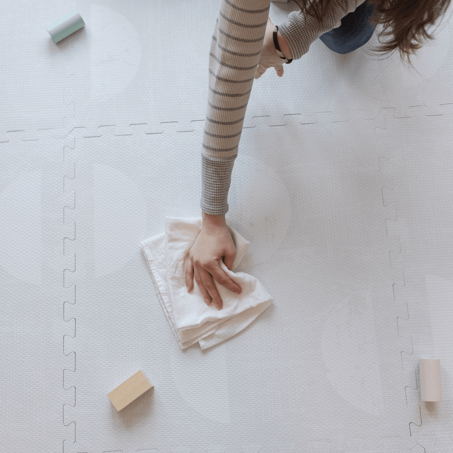 Play Mat | All Patterns