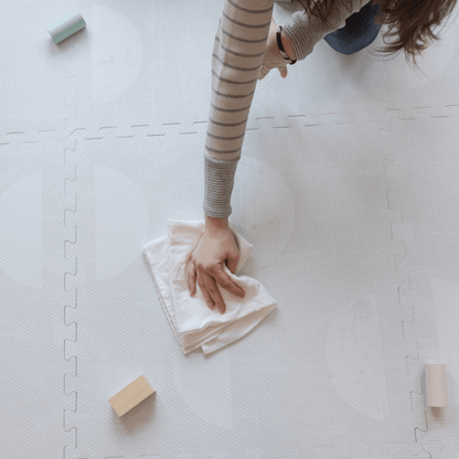 Play Mat | All Patterns