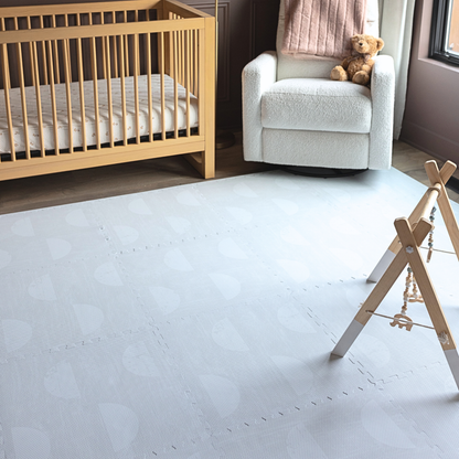 Play Mat | All Patterns