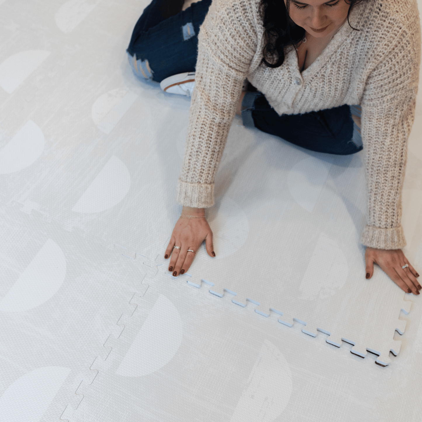 Play Mat | All Patterns