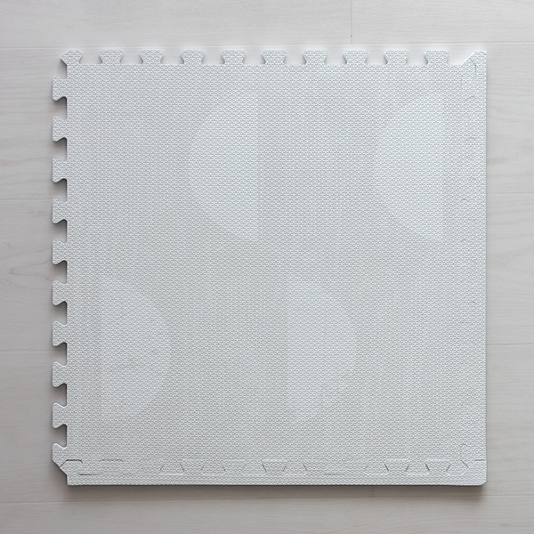 Play Mat | Aura Pearl