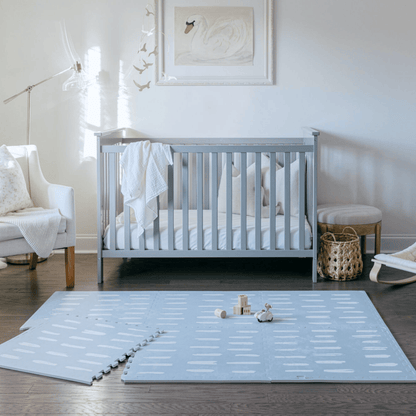 Play Mat | All Patterns