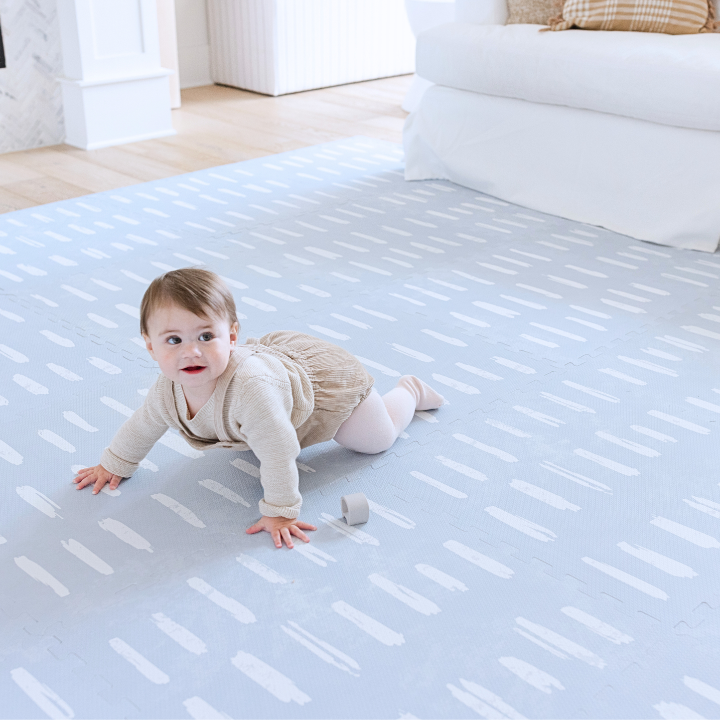 Play Mat | All Patterns