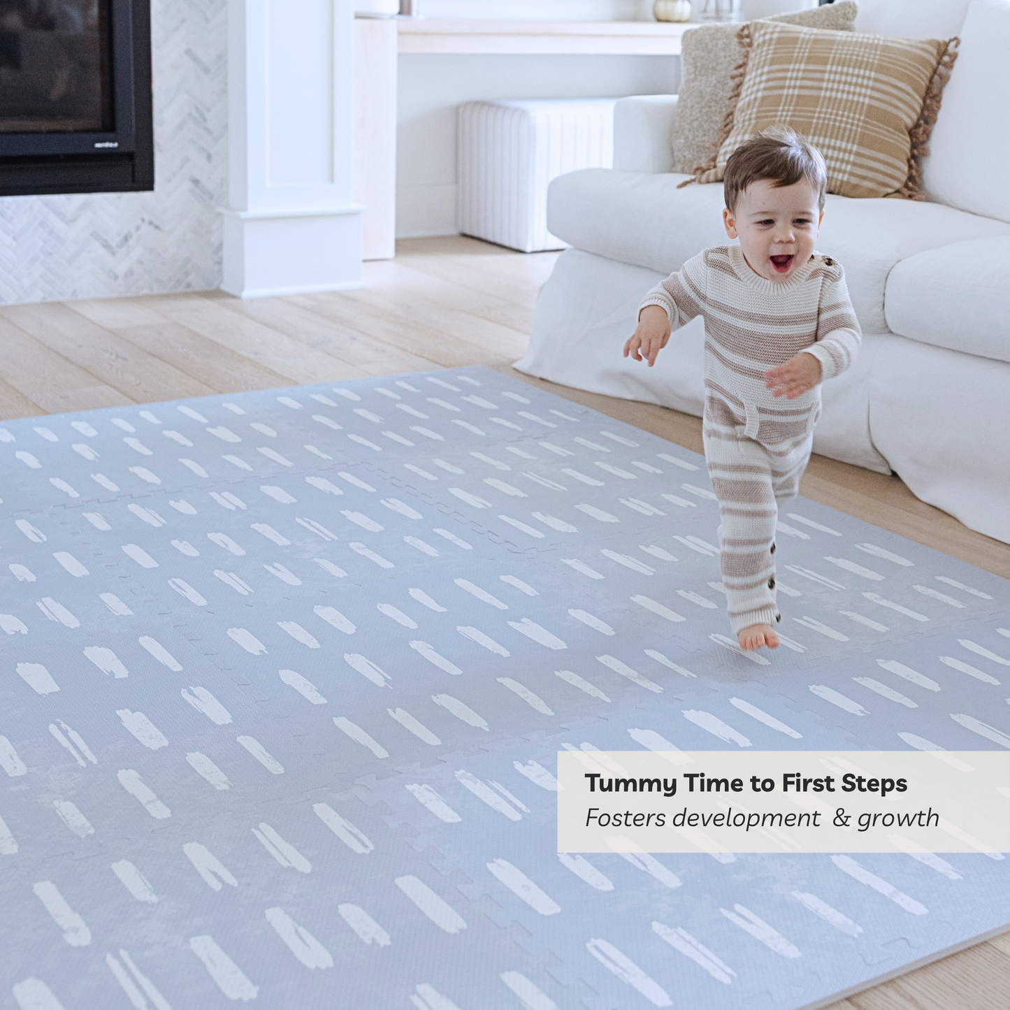 Play Mat | All Patterns