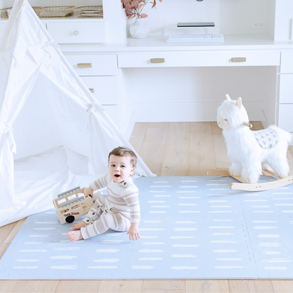 Play Mat | All Patterns