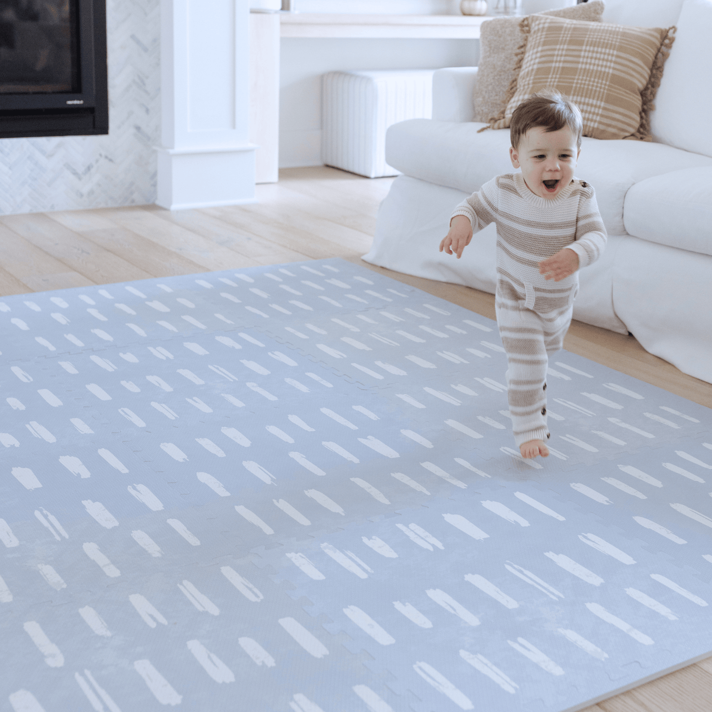Play Mat | All Patterns